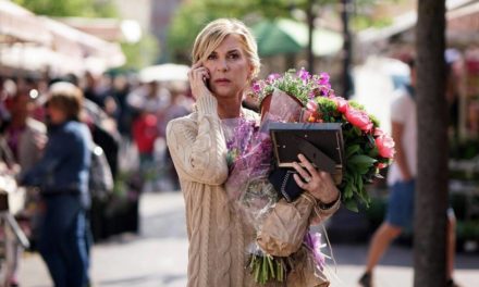 Quels sont les meilleurs films à voir en ce (long) week-end de l’ascension sur Netflix ?