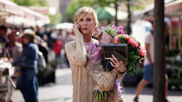 brillantissime netflix films mai 600x337 - Sniper Assassin's End