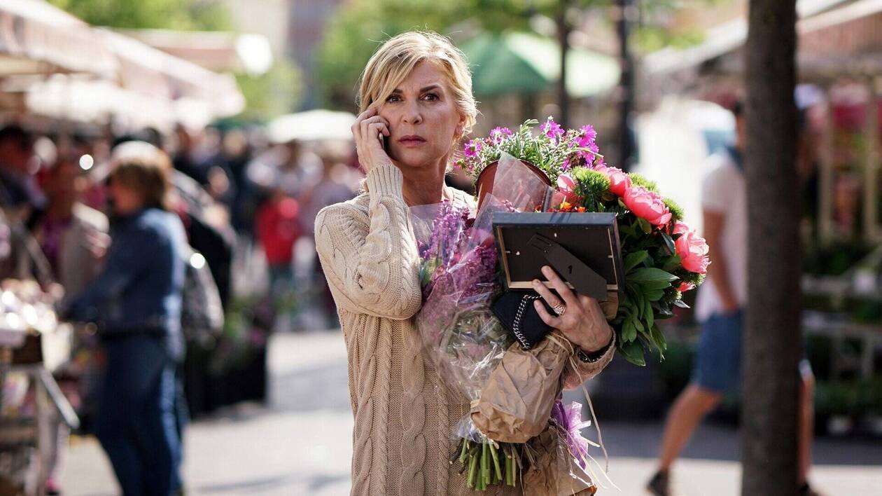 brillantissime netflix films mai - Quels sont les meilleurs films à voir en ce (long) week-end de l'ascension sur Netflix ?