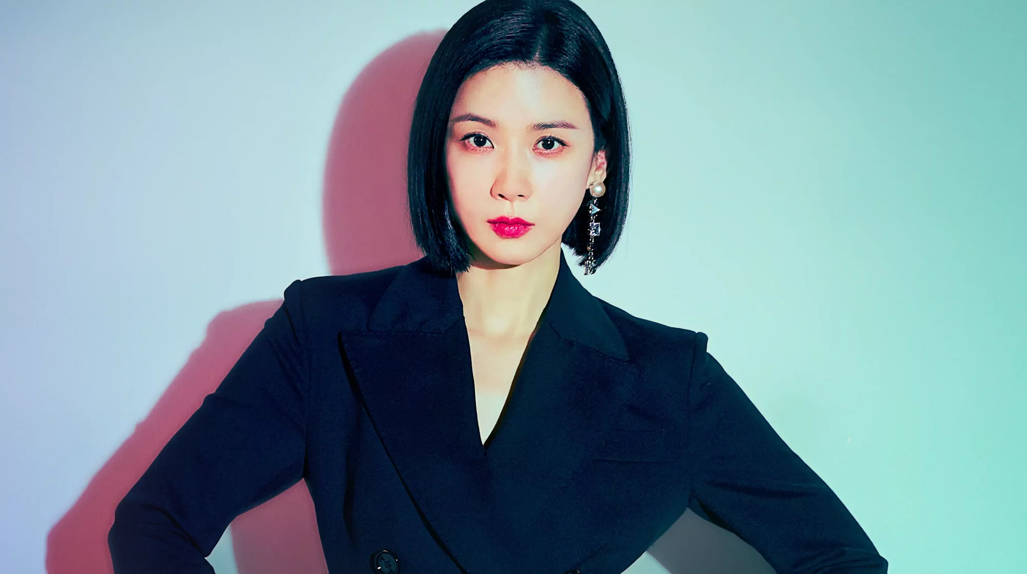 c9a8f88266 - Agency : bienvenue dans le monde (impitoyable) de la publicité avec ce nouveau K-drama disponible sur Netflix (Nouveautés 2023)