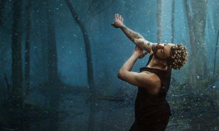 Dance Brothers : du son, de la danse et deux frères pris dans le tourbillon de leur passion dans cette série finlandaise signée Netflix