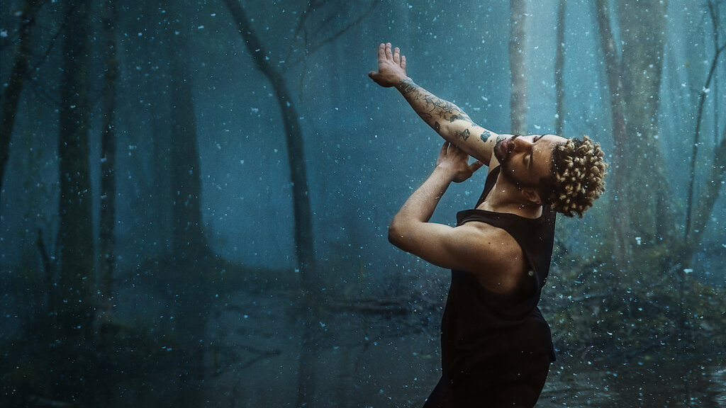 dance brothers serie netflix - Dance Brothers : du son, de la danse et deux frères pris dans le tourbillon de leur passion dans cette série finlandaise signée Netflix