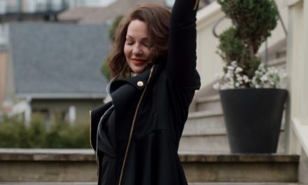 Toujours là pour toi : revivez les meilleurs moments de la série en musique grâce à cette playlist !