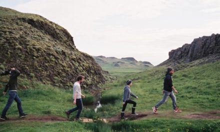 Les 5 meilleurs films sur l’écologie à regarder sur Netflix pour éveiller les consciences (Top 2023)