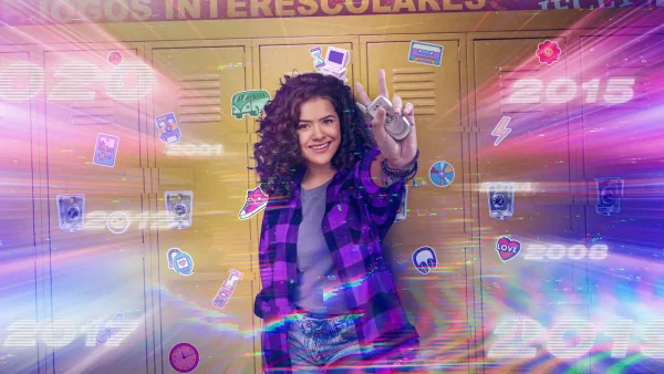 deux fois quinze ans saison 3 netflix 600x338 - Nous étions soldats