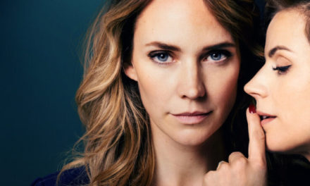 Double Vice : ce thriller néerlandais est une pépite selon les abonnés et cartonne en ce moment sur Netflix ! (Avis)