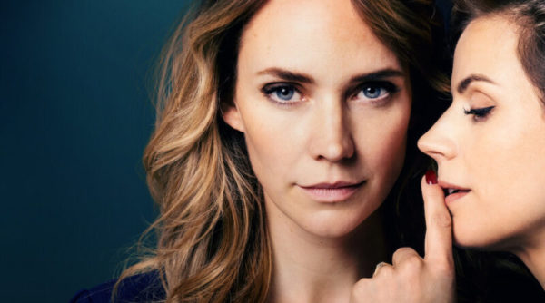 double vice netflix avis 600x334 - Double Vice