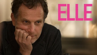 Elle
