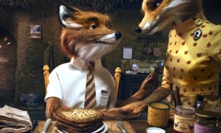 Passez le mois de MAI en famille sur Netflix ! (Sélection des nouveautés jeunesse 2023)