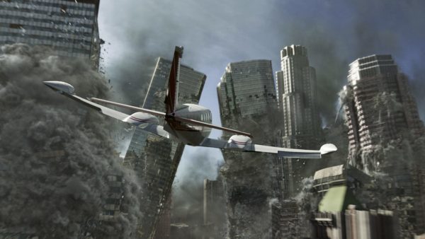 film catastrophe 600x338 - How It Ends