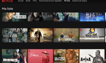 La fonctionnalité que l’on attendait tous est enfin disponible sur Netflix !