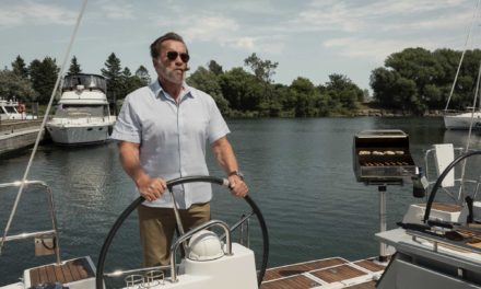 Ce que Netflix vous réserve comme nouveautés pour MAI (Agenda des sorties films et série 2023)