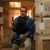 Fubar : c’est officiel, on connaît la date de la saison 2 sur Netflix (Bêtisier + Avis Saison 1)