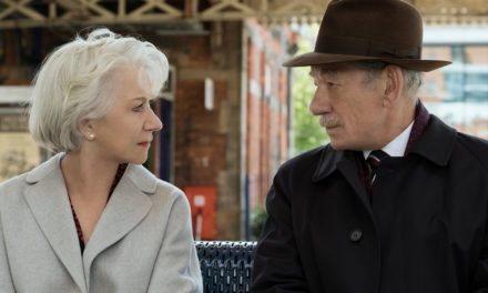The Good Liar (Avis) : un thriller machiavélique d’une redoutable efficacité à découvrir en mai sur Netflix