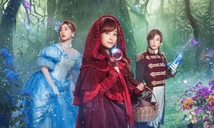 Ce que Netflix vous réserve comme nouveautés pour SEPTEMBRE (Agenda des sorties films et séries 2023)
