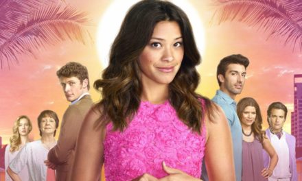 Jane The Virgin, Drive, etc. : ces films et séries quittent Netflix en JUIN (Suppressions – Départs 2023)