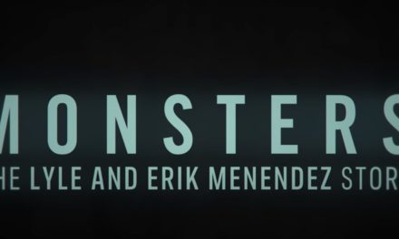 Après Dahmer, l’anthologie Monsters revient sur Netflix avec l’histoire des frères Menendez