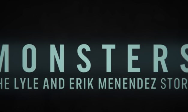 Après Dahmer, l’anthologie Monsters revient sur Netflix avec l’histoire des frères Menendez