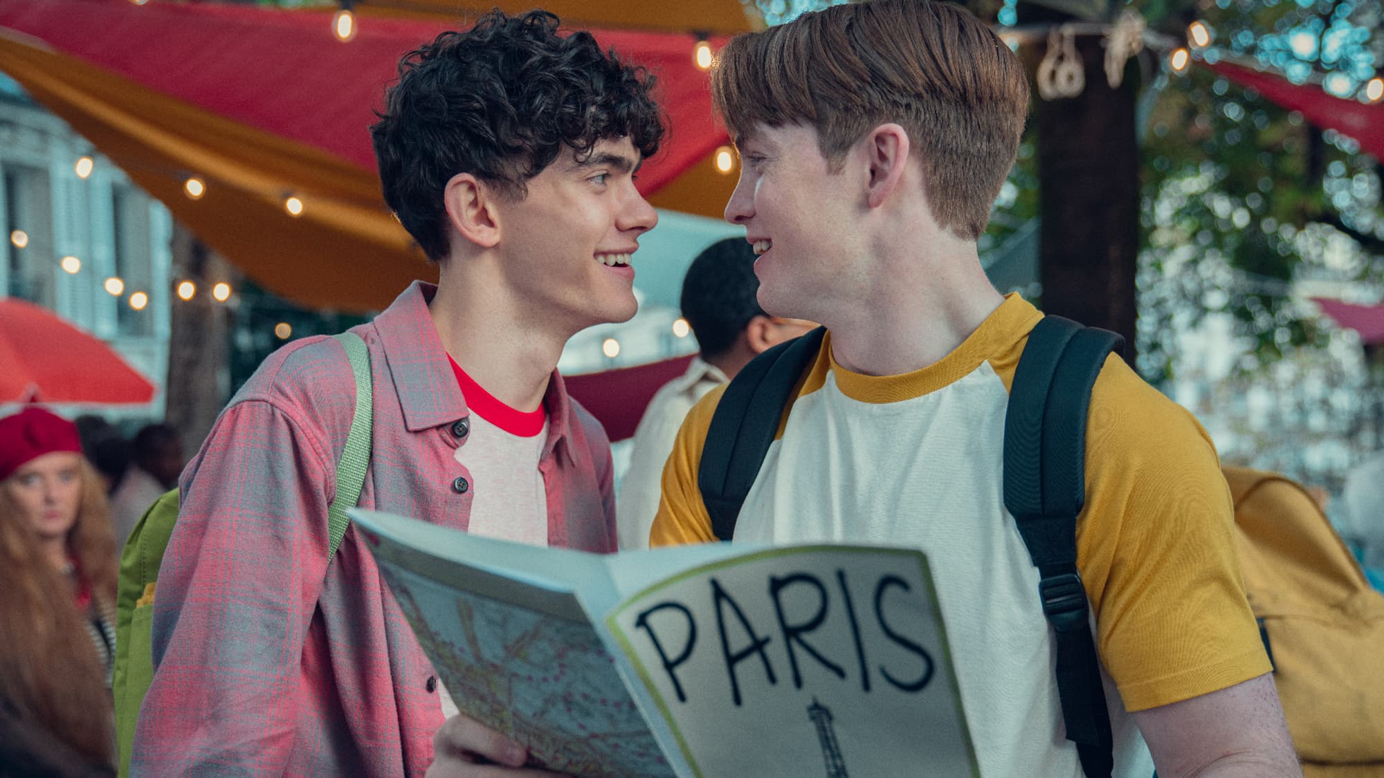 nouveautes ete netflix 2023 - Ce que Netflix vous réserve comme nouveautés pour cet été ! (Agenda des sorties films et séries 2023)