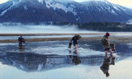 Survivre en milieu extrême : 5 téléréalités à binge-watcher sans plus tarder sur Netflix