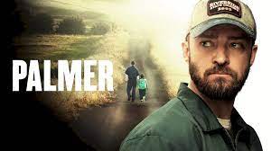 Palmer