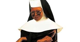 Sister Act
