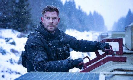 Tyler Rake 2 (Avis) : la suite du blockbuster Netflix est-elle à la hauteur des attentes ?