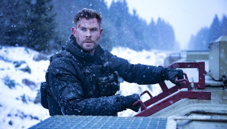 Tyler Rake 2 (Avis) : la suite du blockbuster Netflix est-elle à la hauteur des attentes ?