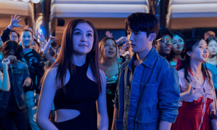 XO, Kitty – Saison 2 : on connait enfin la date de sortie de la suite de la teen-série sur Netflix ! (+ Avis saison 1)