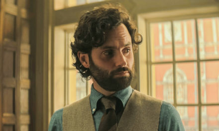 Nouvelles séries, nouvelles saisons : ce que Netflix vous réserve comme nouveautés pour l’année 2024
