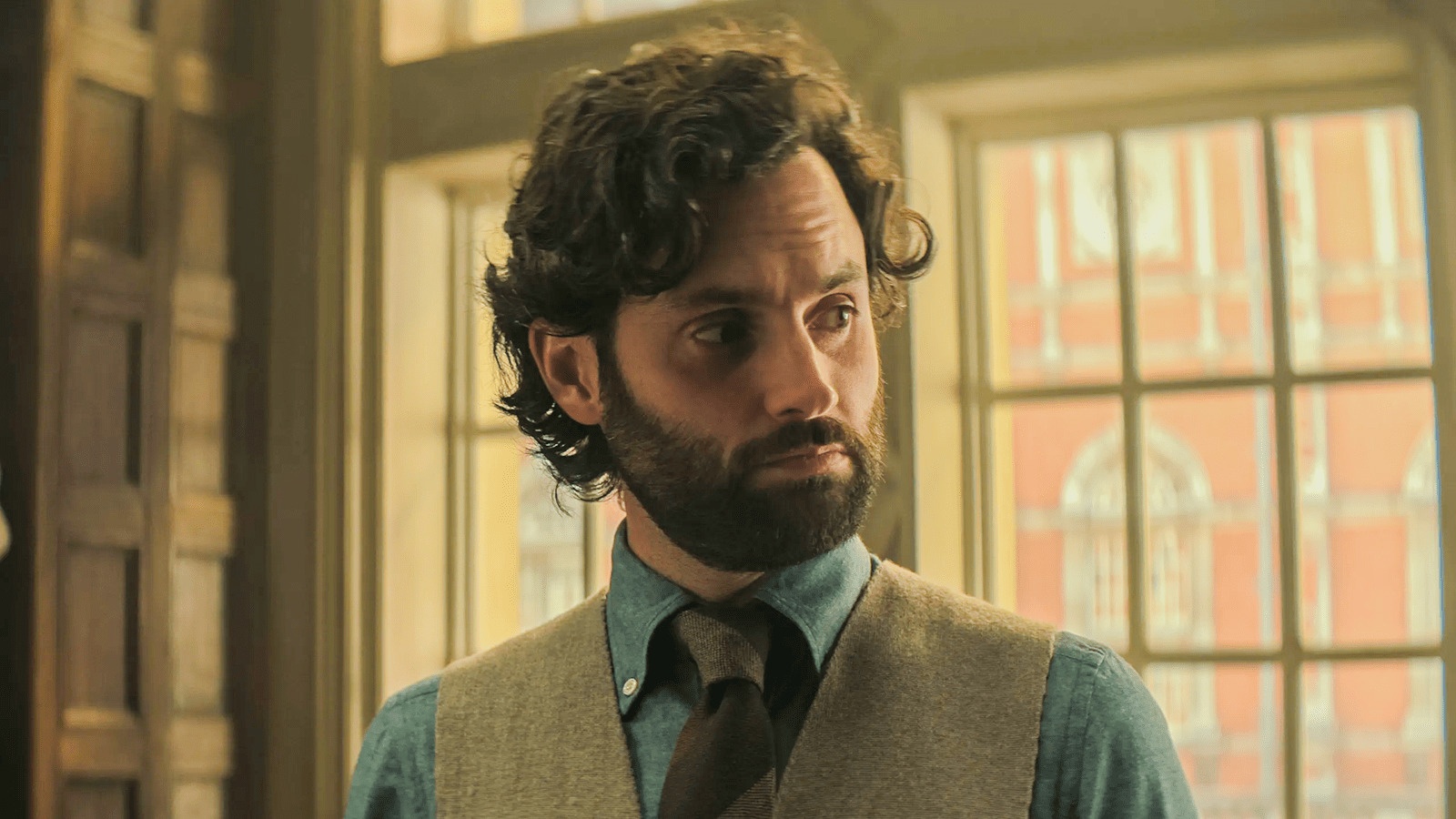 you saison 5 2024 - Nouvelles séries, nouvelles saisons : ce que Netflix vous réserve comme nouveautés pour l'année 2024