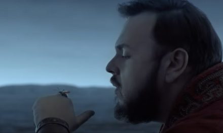 3 body problem : ce monument de la SF adapté en série par les créateurs de Game of Thrones se révèle dans une bande annonce intrigante