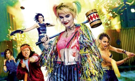 Quels sont les 10 meilleurs films à voir ce week-end sur Netflix ? (Top 10 du 9 juin 2023)