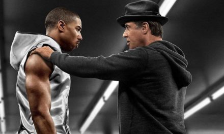 Faites vite ! Ces films et séries quittent Netflix en JUILLET (Suppressions, départs 2023)