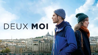 Deux moi