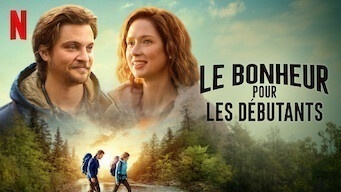 Le bonheur pour débutants