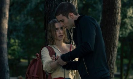 Nouveautés du 19 au 25 juin : ce que Netflix vous réserve cette semaine ! (Agenda des films et séries 2023)