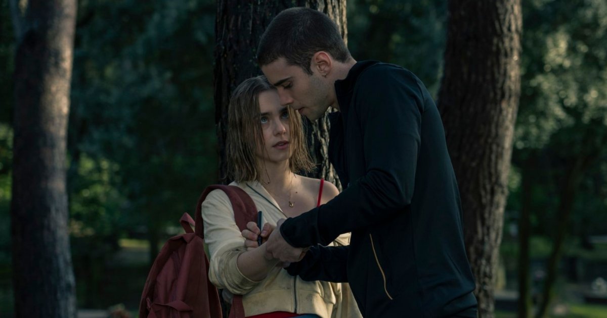 a travers ma fenetre netflix 2 - Nouveautés du 19 au 25 juin : ce que Netflix vous réserve cette semaine ! (Agenda des films et séries 2023)