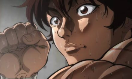 Animes : ce que Netflix vous réserve comme nouveautés pour le mois de JUILLET (Sorties 2023)
