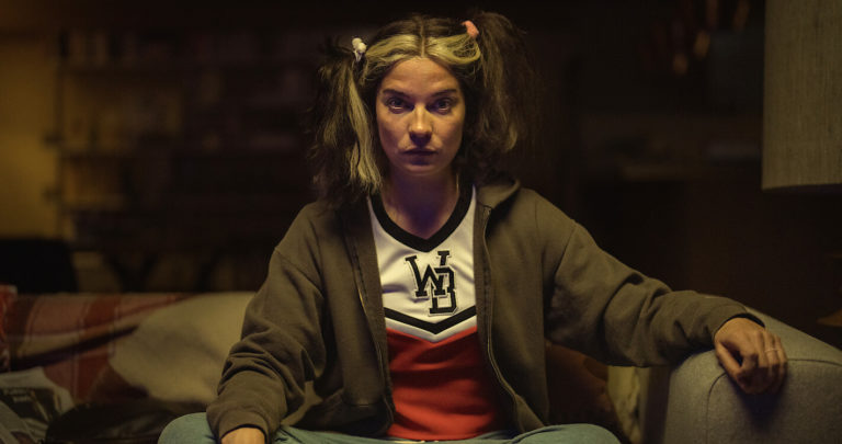 Black Mirror : les premiers avis sur la saison 6 sont tombés et ils sont excellents !