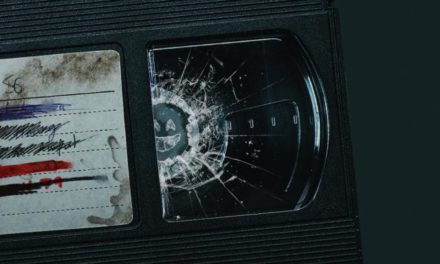 Black Mirror : Notre Top 5 des épisodes à voir avant l’arrivée de la saison 6 sur Netflix