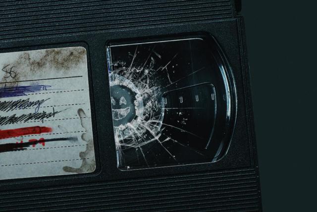 black mirror saison 6 netflix - Black Mirror : Notre Top 5 des épisodes à voir avant l'arrivée de la saison 6 sur Netflix