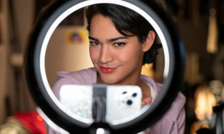 Glamorous : annulée, la série n’aura pas droit à une saison 2 sur Netflix !