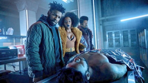 ils ont clone tyrone netflix 1 600x338 - Somebody