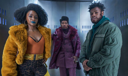 Quels sont les meilleurs FILMS originaux à voir en JUILLET sur Netflix ? (Top nouveautés 2023)