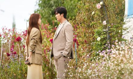 J’irai te voir dans ma prochaine vie : un K-drama qui mêle romance et fantastique à voir en juin sur Netflix