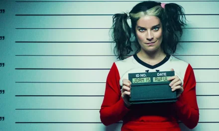Joan est horrible (Black Mirror – Saison 6) que vaut le premier épisode d’ouverture de la série Netflix ? (Avis des internautes)