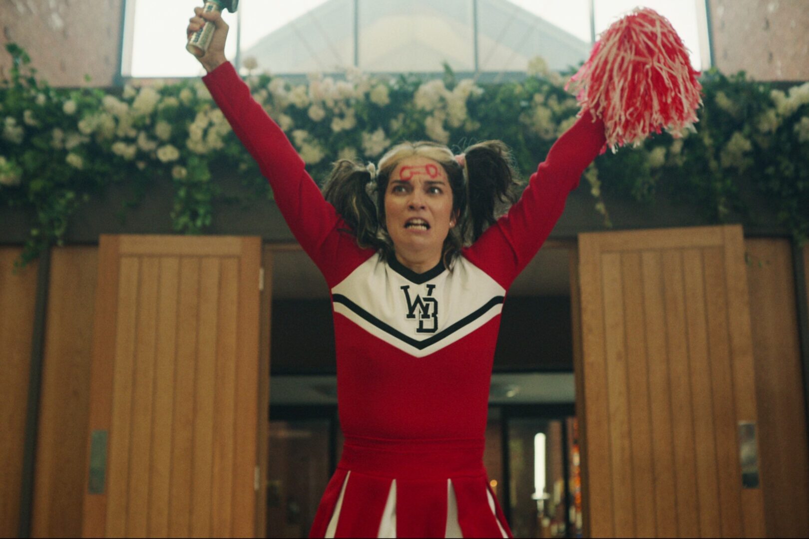 joan est horrible realite 1620x1080 1 - Black Mirror : Notre classement (très subjectif) des épisodes de la saison 6