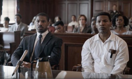 Quels sont les 10 meilleurs films à voir ce week-end sur Netflix ? (Top 10 du 2 juin 2023)