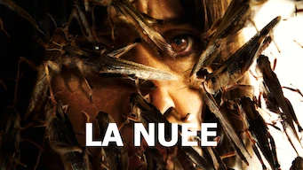 La nuée